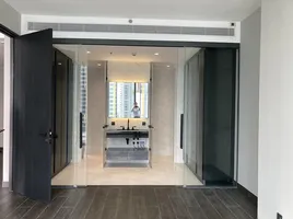 1 Bedroom Condo for rent at Tait 12, Si Lom