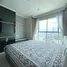 2 спален Квартира на продажу в Lumpini Park Beach Jomtien, Nong Prue, Паттайя