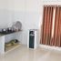 Studio Villa for sale in Khanh Hoa, Vinh Thanh, Nha Trang, Khanh Hoa