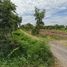  Land for sale in Ongkharak, Nakhon Nayok, Bueng San, Ongkharak