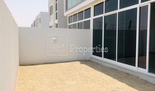 2 Bedrooms Townhouse for sale in Arabella Townhouses, Dubai Arabella Townhouses 2