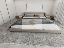 3 Schlafzimmer Villa zu verkaufen im Falcon Island, Al Hamra Village, Ras Al-Khaimah