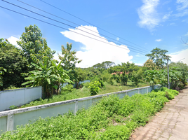  Land for sale in Nam Pua, Wiang Sa, Nam Pua