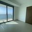 3 Bedroom Apartment for sale at 5242 , Dubai Marina