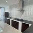 บ้านเดี่ยว 3 ห้องนอน ให้เช่า ในโครงการ เจ้าฟ้าการ์เด้นท์โฮม 3, เกาะแก้ว