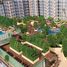 2 बेडरूम अपार्टमेंट for sale at Sobha Creek Vistas Grande, Azizi Riviera, मेदान