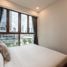 3 Bedroom Apartment for rent at The Metropole Thu Thiem, An Khanh, District 2, Ho Chi Minh City