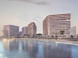 4 बेडरूम अपार्टमेंट for sale at Sea La Vie, Yas Bay, यस द्वीप, अबू धाबी