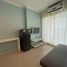 1 Bedroom Apartment for sale at Lumpini Park Beach Jomtien, Nong Prue