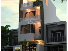 Studio Villa zu verkaufen in Le Chan, Hai Phong, Cat Dai, Le Chan, Hai Phong