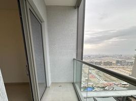 1 Bedroom Condo for sale at Creek Vistas Reserve, Azizi Riviera