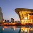 3 बेडरूम अपार्टमेंट for sale at The Address Residences Dubai Opera, 