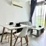 Studio Apartment for sale at Utopia Loft, Rawai