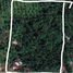  Land for sale in Mahaplag, Leyte, Mahaplag