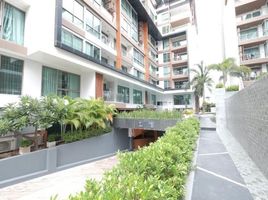 2 Bedroom Condo for sale at The Urban Condominium, Nong Prue