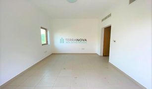 3 Bedrooms Townhouse for sale in North Village, Dubai Dubai Style