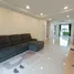 3 Bedroom Villa for rent at Villa Asiatic, Na Kluea, Pattaya