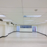 124.09 SqM Office for rent at The Trendy Office, Khlong Toei Nuea, Watthana
