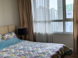 1 спален Кондо в аренду в The Bloom Sukhumvit 71, Phra Khanong Nuea, Щаттхана