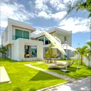 เดอ ฟลอริชชิ่ง ฮิลล์ พูลวิลล่า