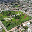  Land for sale at Santo Domingo, Distrito Nacional