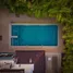 3 Bedroom Villa for sale at Inizio Koh Kaew Phuket, Ko Kaeo