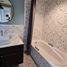 2 Bedroom Condo for rent at Mini House Sathorn 13, Thung Wat Don