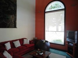 3 Bedroom Apartment for sale at Vinhedo, Vinhedo