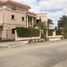 5 Bedroom Villa for sale at Al Worod District, Northern Expansions