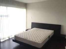 1 Bedroom House for sale in San Jose, Aserri, San Jose