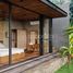 2 Bedroom Villa for sale in Ubud Art Market, Ubud, Ubud