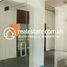 Studio House for sale in Chamkar Mon, Phnom Penh, Tonle Basak, Chamkar Mon