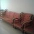 1 Bedroom House for rent in Pune Maharashtra, Pune, Maharashtra