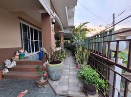 3 Bedroom House for sale at Pimanchon 2, Nai Mueang