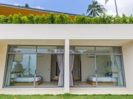 2 Bedroom Villa for sale at Oasis Samui, Maret, Koh Samui