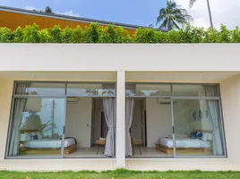 2 Schlafzimmer Haus zu verkaufen im Oasis Samui, Maret