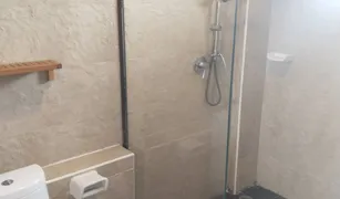 2 Schlafzimmern Appartement zu verkaufen in Choeng Thale, Phuket Surin Gate