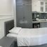 Studio Villa for sale in Ho Chi Minh City, Tan Phong, District 7, Ho Chi Minh City