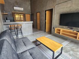 2 Schlafzimmer Villa zu vermieten im Loft Baantung , Pa Khlok