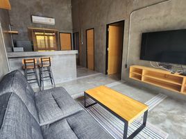 2 Bedroom Villa for rent at Loft Baantung , Pa Khlok