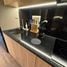 Studio Condo for sale at Layan Green Park Phase 1, Choeng Thale