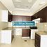 1 Bedroom Condo for sale at Cleopatra, Living Legends