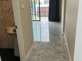 2 Schlafzimmer Reihenhaus zu vermieten im Villatown Hua Hin, Thap Tai, Hua Hin, Prachuap Khiri Khan