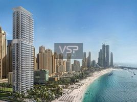 2 Bedroom Condo for sale at La Vie, 