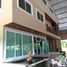 3 Bedroom Warehouse for rent in Thalang National Museum, Si Sunthon, Si Sunthon