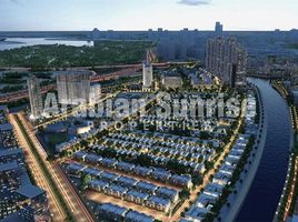 2 Bedroom Condo for sale at Crest Grande, Sobha Hartland, Mohammed Bin Rashid City (MBR)