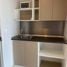 1 Bedroom Condo for rent at Lumpini Place Chaengwatthana Pakkret Station, Pak Kret, Pak Kret, Nonthaburi