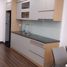 2 Bedroom Apartment for rent at Hoàng Huy Mall, Vinh Niem, Le Chan
