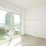 1 Bedroom Apartment for sale at Burooj Views, Blue Towers, Al Dhafrah