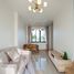 2 Bedroom Villa for sale at Ban San-Rak, Saen Saep, Min Buri